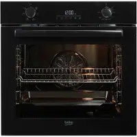 Beko Ugn BBIE17300B