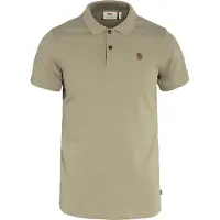 Fjall Raven Övik Polo Shirt Men
