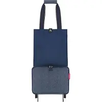 Reisenthel Foldabletrolley 30l Shoppingvagn