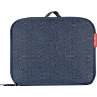 Reisenthel Foldabletrolley 30l Shoppingvagn
