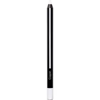 LH Cosmetics Crayon Kajalpenna 1 g White
