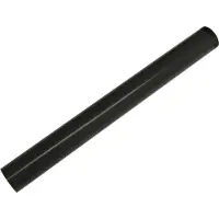 MicroSpareparts - Säkringsreparationsfilm - för HP LaserJet Enterprise P3015d, P3015dn, P3015x