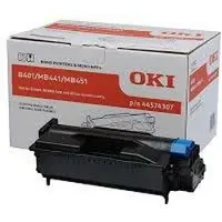 OKI 44574307 B401/mb441/mb451 Skrivartrumma