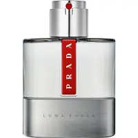 Prada Luna Rossa Eau De Toilette 50 ml (man)