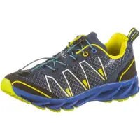 CMP Altak 2.0 30q9674j Trailskor