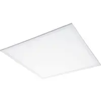 SG ARMATUREN SG ARMATURER SENSE PRO 600X600 4K RA&gt 90