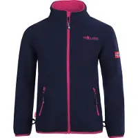 TROLLKIDS Oppdal Xt Jacka