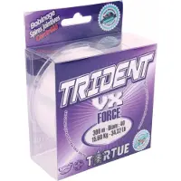 RAGOT Trident Vx Force 1000 M Monofilament