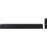 Samsung C400 Essential B-series 2023 40w Ljudbar