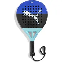 Puma Nova Pro Ctr Padelracket
