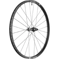 Dt Swiss Xrc 1200 Spline 29´´ 30 Cl Disc Tubeless Mtb Bakhjul