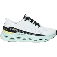 SKECHERS Glide Step Altus Skor