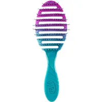The Wet Brush Pro Flex Dry Ombre, 1 styck