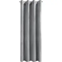 Eurofirany D91 / Z / ROSA / SRE 140X250