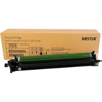 Xerox C7100 Trumenhet