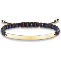 Thomas Sabo Lba5689232l19 Armband