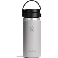 Hydroflask Wide Flex 450ml Termosflaska