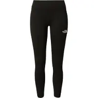 The North Face Simple Dome Leggings