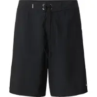 Quiksilver Surfsilk Kaimana 20´´nb Simshorts
