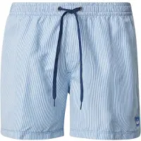 Quiksilver Baddräkter EVERYDAY DELUXE VOLLEY 15 man - Blå - EU L