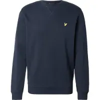 Lyle & Scott Sweatshirt för herrar