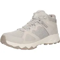 Columbia Sportswear Peakfreak Hera Mid Outdry Vandringskängor