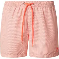 Quiksilver Baddräkter EVERYDAY DELUXE VOLLEY 15 man - Orange - EU L