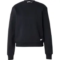 Björn Borg Centre Sweatshirt Svart, XS