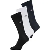 Gant Shield Strumpor 3 Par