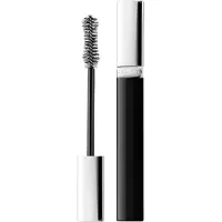 Eisenberg SMINK OgonLe Mascara Noir 8 ml ()