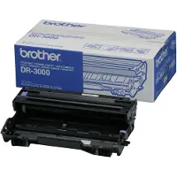 Brother Trumma för överföring av toner