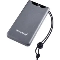 Intenso F 10.000mah Powerbank
