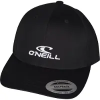 O'Neill Logo Wave Keps