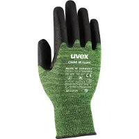 Uvex C500 M foam 6049810 Skärskyddshandskar Storlek (handskar): 10 1 par