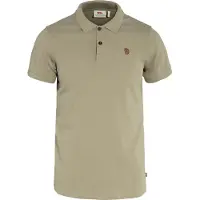 Fjällräven Övik Polo Shirt Men