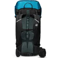 Mammut Lithium 40l Ryggsäck