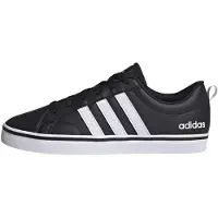 Adidas Låg sneaker ' VS Pace 2.0' svart