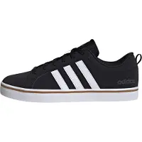 Adidas Vs Pace 2.0 Skor