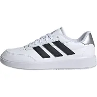 Adidas Courtblock Skor