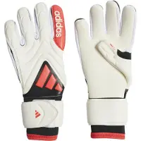 Adidas Copa League Junior Målvaktshandskar