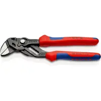 Knipex Skiftnyckel