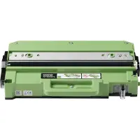Brother WT-800CL waste toner box (original)