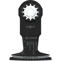 Bosch sågblad PRO AII 65 APIB 65x40 mm (2608669081)