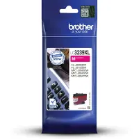 Brother Lc-3239xlm Bläckpatron