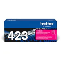 Brother Hl-l8260 Hl-l8360 Dcp-l8410 Mfc-l8690 Mfc-l8900 Toner
