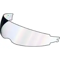 Bogotto Radic 22.06 Visir
