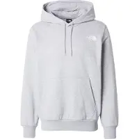 The North Face Simple Dome Regular Tröja