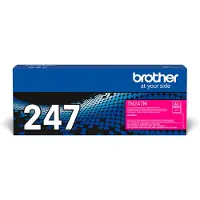 Brother Hll3210 3230 3270 Dcpl3510 3550 Mfcl3710 3750 Toner
