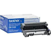 Brother Trumma för överföring av toner