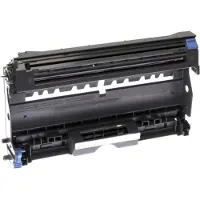 Inkclub Trumma för överföring av toner